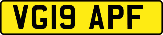 VG19APF
