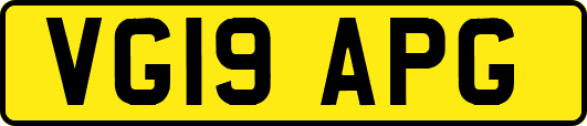 VG19APG