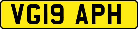 VG19APH