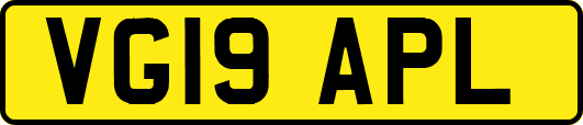 VG19APL