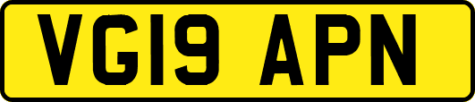 VG19APN