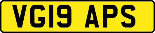 VG19APS
