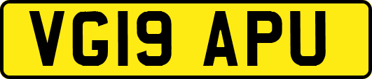 VG19APU