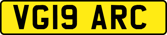 VG19ARC