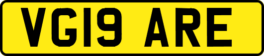 VG19ARE