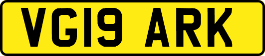 VG19ARK