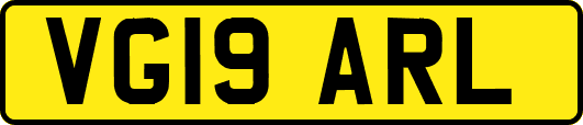 VG19ARL