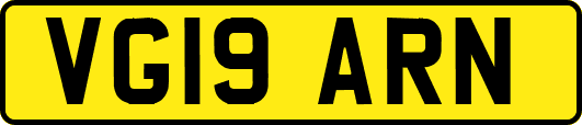 VG19ARN