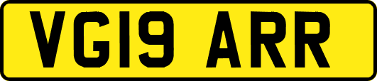 VG19ARR