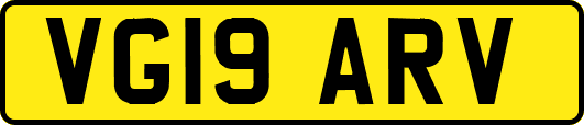 VG19ARV