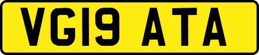 VG19ATA