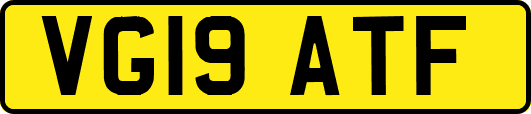 VG19ATF