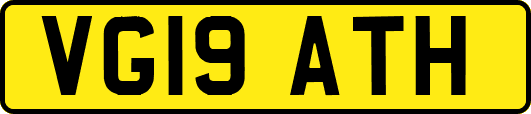 VG19ATH