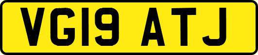 VG19ATJ
