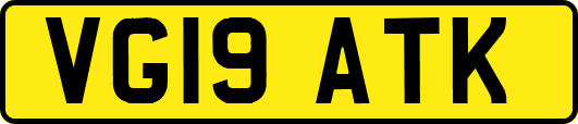VG19ATK