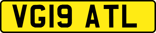 VG19ATL