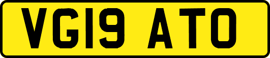 VG19ATO