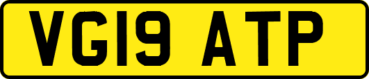 VG19ATP