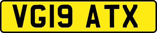VG19ATX