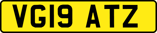 VG19ATZ
