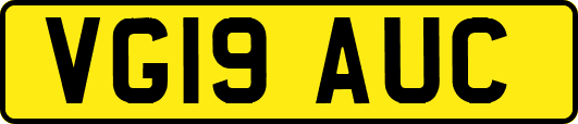 VG19AUC
