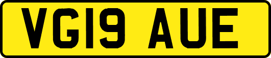 VG19AUE