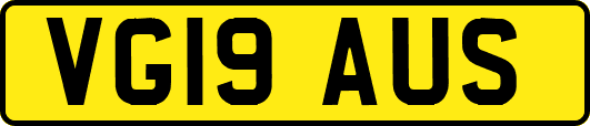 VG19AUS