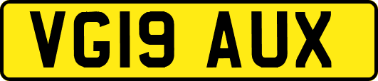 VG19AUX