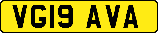 VG19AVA