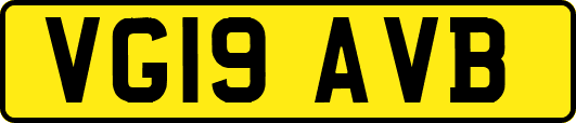 VG19AVB