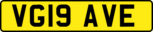 VG19AVE