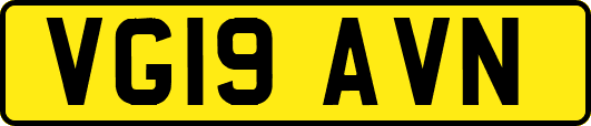 VG19AVN