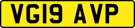 VG19AVP