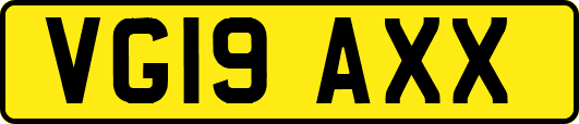 VG19AXX