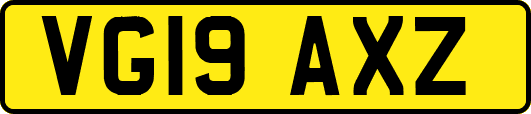 VG19AXZ