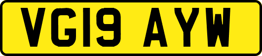 VG19AYW