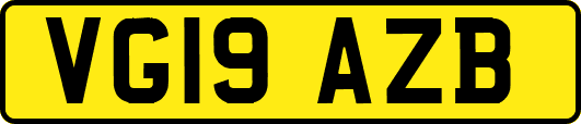 VG19AZB