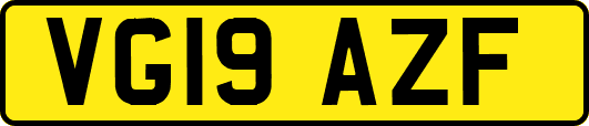 VG19AZF
