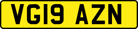 VG19AZN