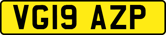 VG19AZP