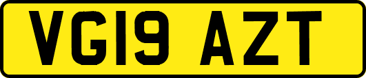 VG19AZT