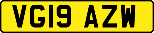 VG19AZW