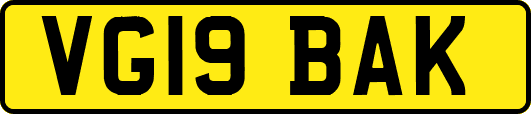 VG19BAK
