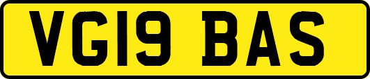 VG19BAS