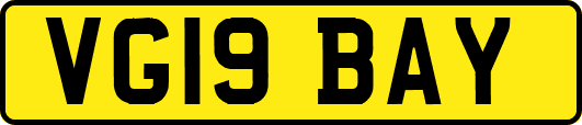 VG19BAY