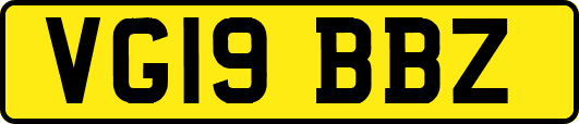 VG19BBZ