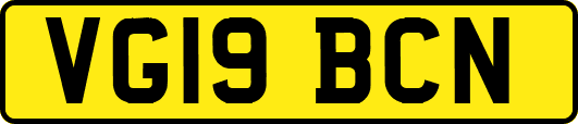 VG19BCN