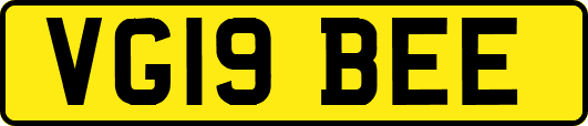 VG19BEE