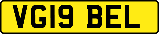 VG19BEL