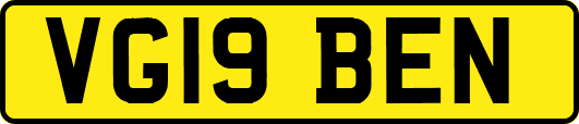 VG19BEN